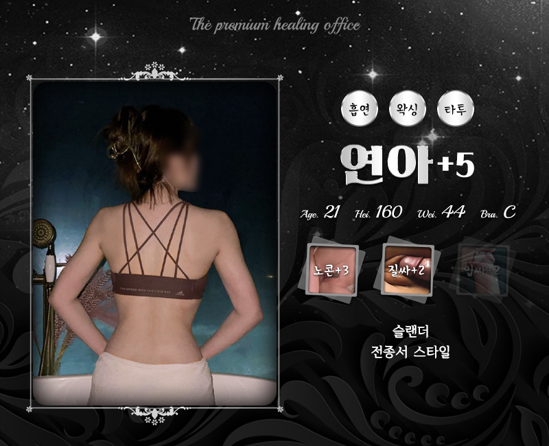 9연아.jpg